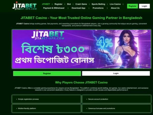 jitabet-apk.com