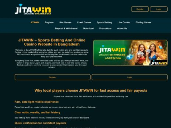 jitawin-online.com
