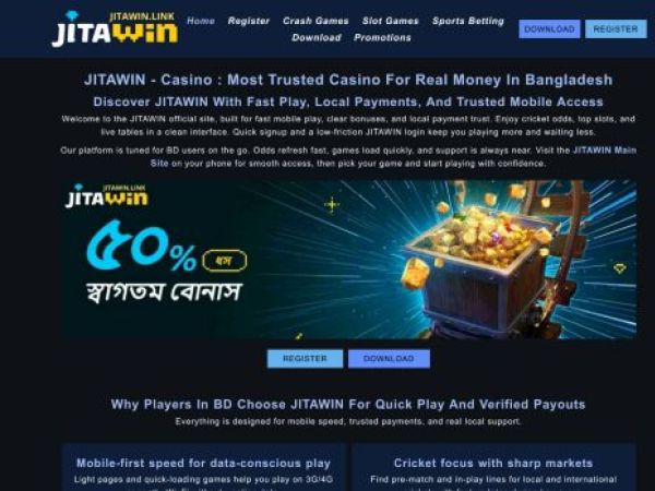 jitawin.link