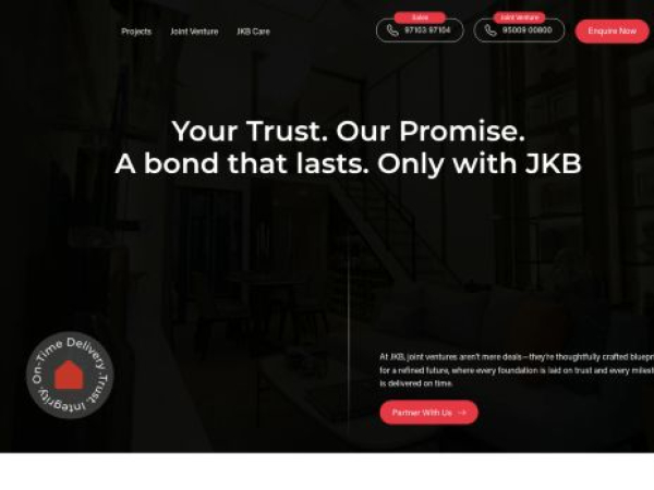 jkbhousing.com
