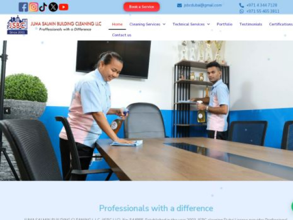jsbcdubaicleaning.com