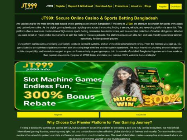 jt999.info