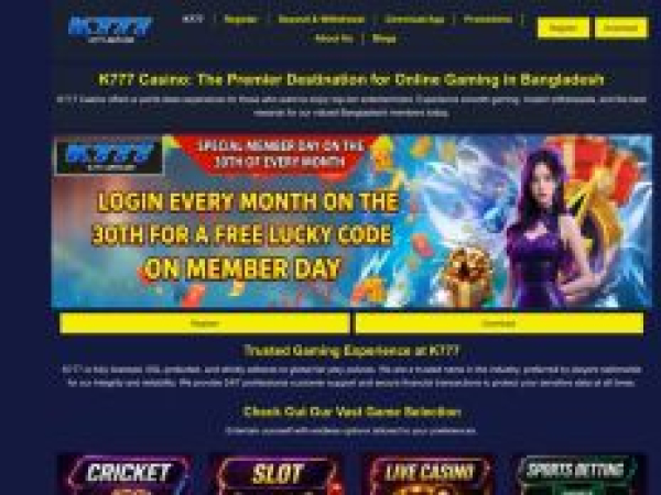k777-app.com