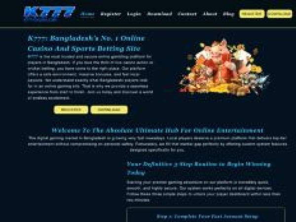 k777-online.com