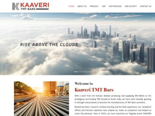 kaaveritmt.com