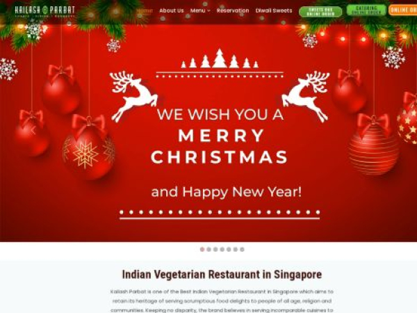 kailashparbat.com.sg