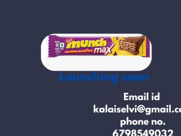 kalaiselvi-url.my.canva.site
