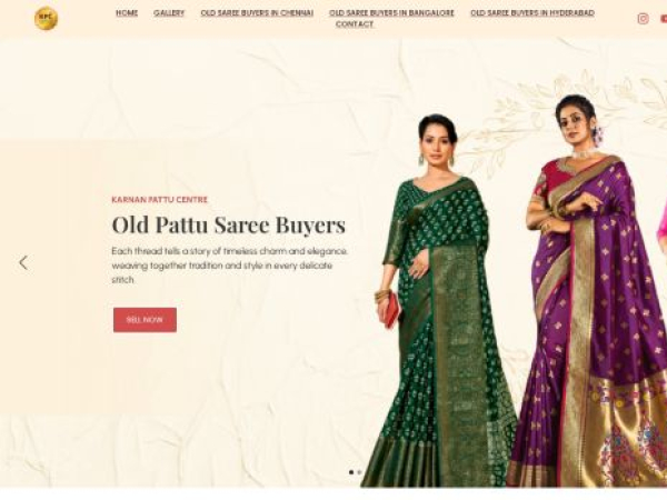 karnanpattucentre.com