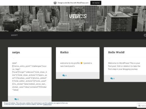 kathir423.wordpress.com