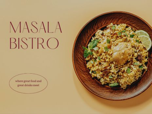 kavirathna-url.my.canva.site