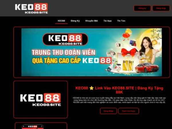 keo88.site