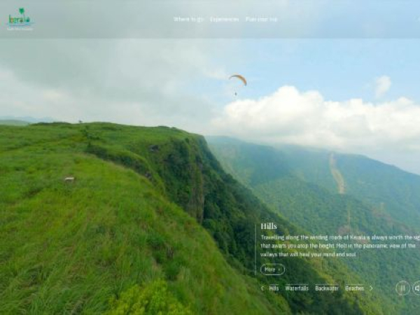 keralatourism.org