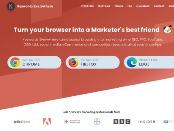 keywordseverywhere.com