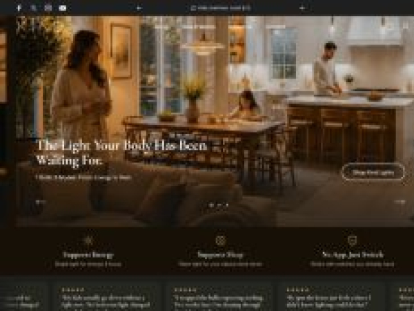 kind-lights-2.myshopify.com