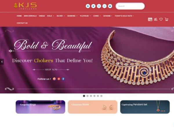 kjsjewellers.com