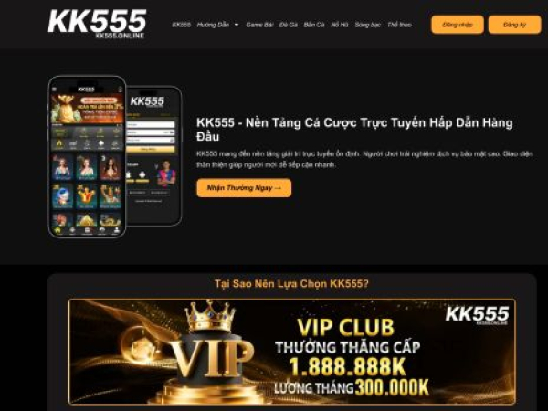 kk555.online