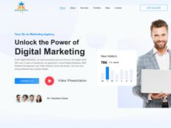 kkdigitalmarketing.in