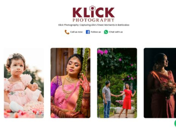 klick.lk