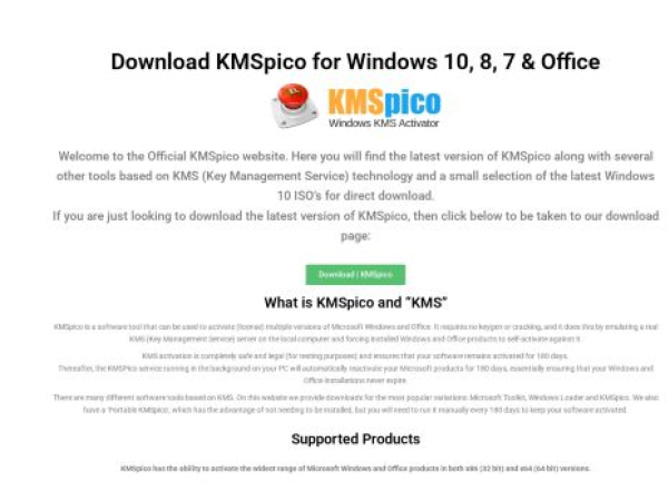 kms-pico.to