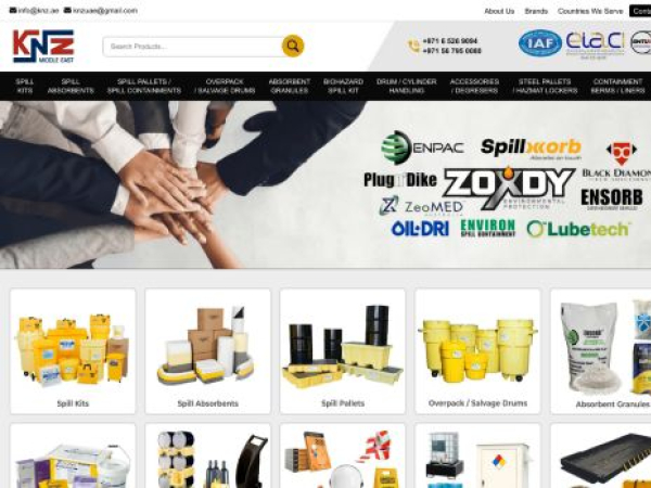 knz.ae