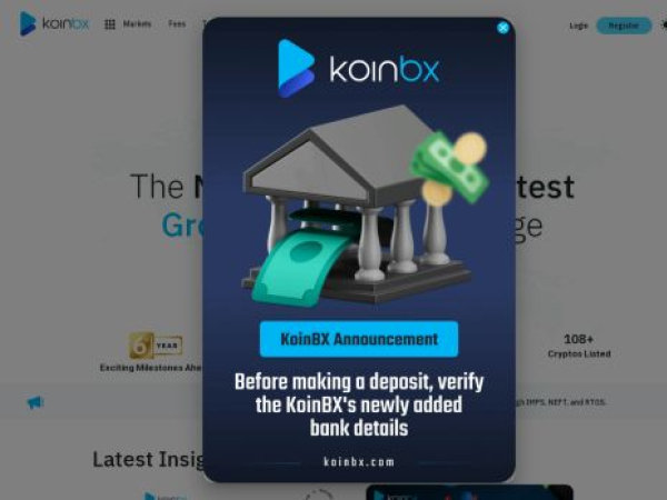koinbx.com