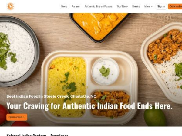 kolapasicharlotte.com