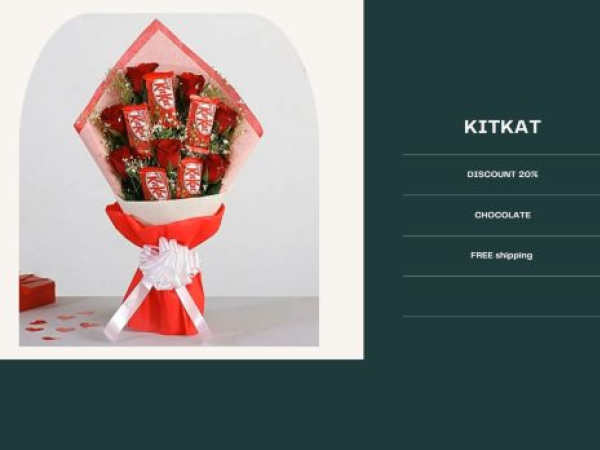 komathi-url.my.canva.site