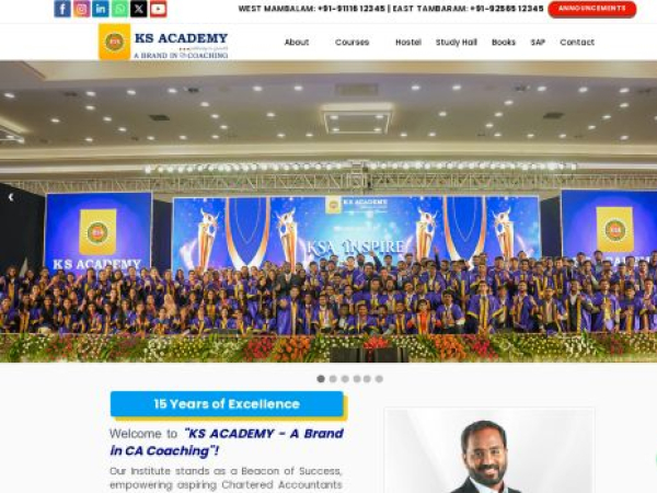 ksacademy.co.in