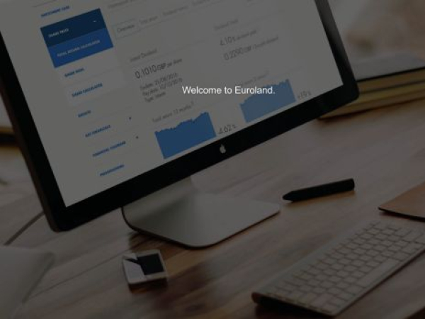 ksastorage.eurolandir.com