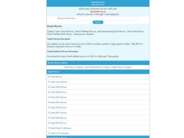 kuttymovies.you