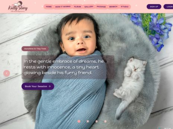 kuttystory.skyaipad.solutions