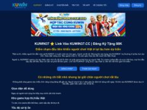 kuwin37.cc