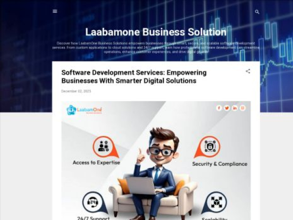 laabamonebusiness.blogspot.com