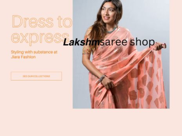 lakh-url.my.canva.site