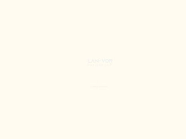 lanvordesigns.in