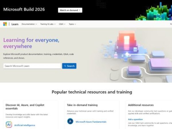 learn.microsoft.com