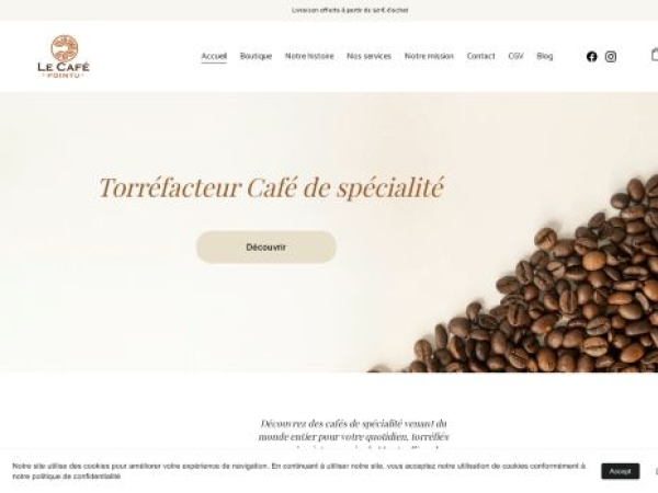 lecafepointu.fr