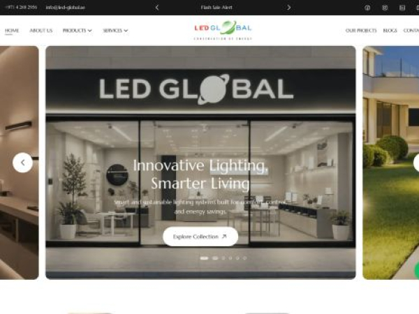 led-global.ae