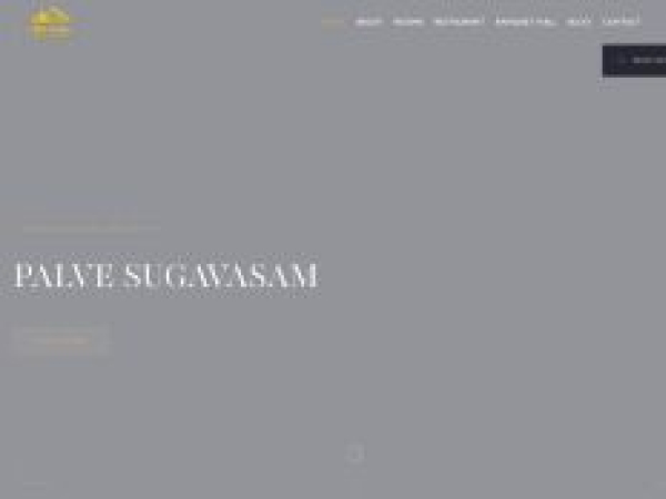 lemeadowsserenity.com