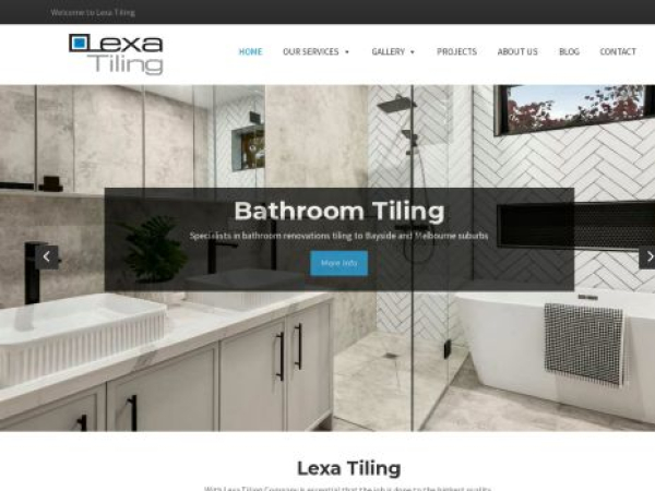 lexatiling.com.au