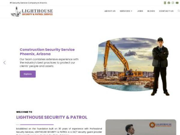 lhsecurity.net