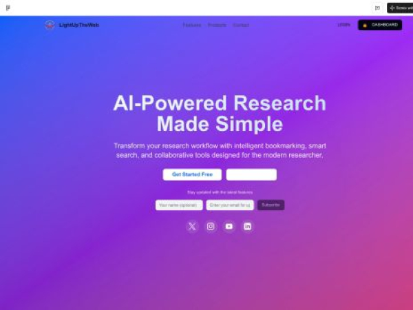 lightuptheweb.figma.site