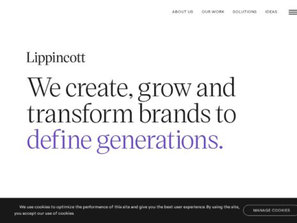 lippincott.com