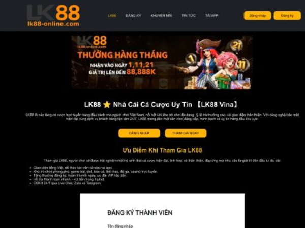 lk88-online.com