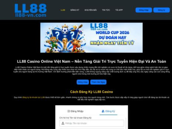 ll88-vn.com