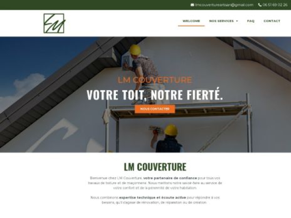lmcouvertureartisan.fr