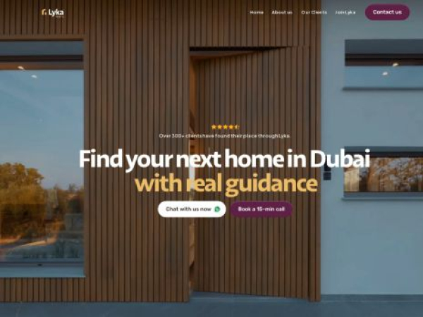 lykarealty.ae