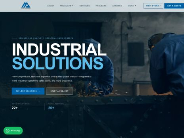 mactechengineers.com