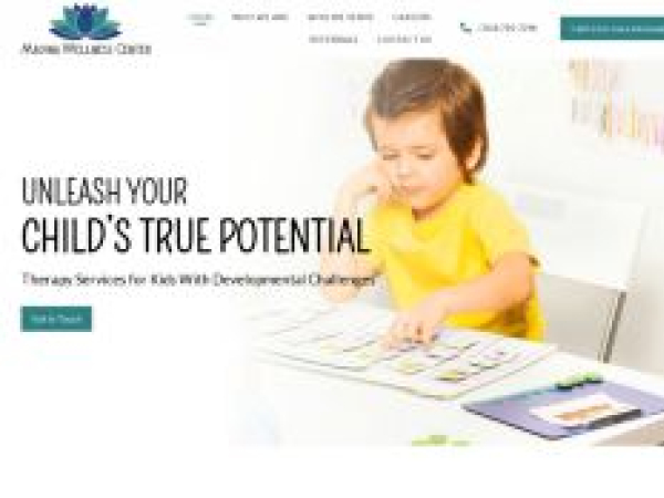 madinawellness.org
