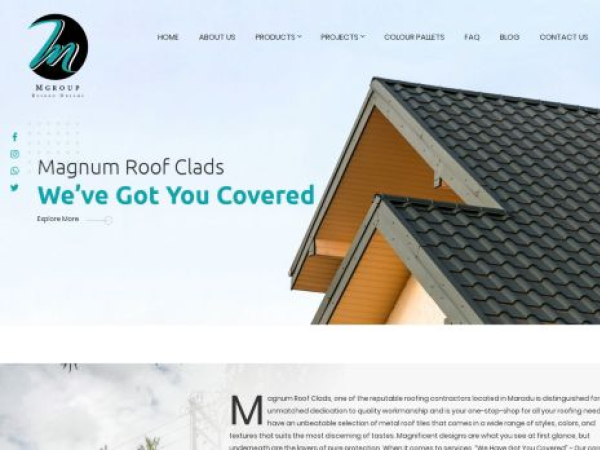 magnumroofclads.com